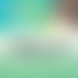 📢 Event Announcement (Tokyo, Minami-Aoyama) by #StepForwardJapan 🇯🇵