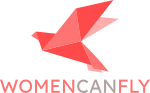 女性がもっと輝く選択肢を | WOMENCANFLY.CO