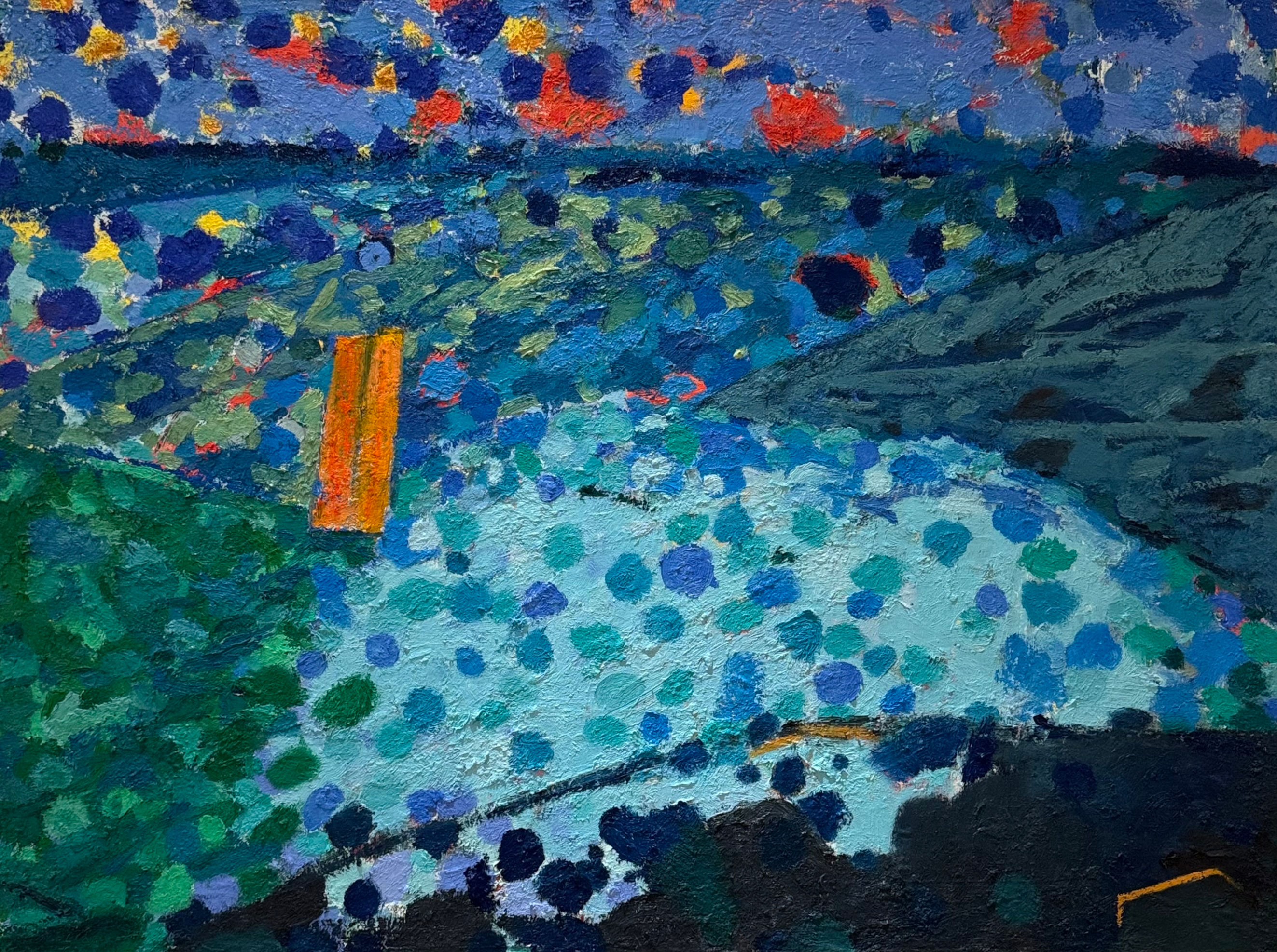 Dusk