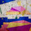 Thumbnail: Hover