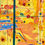 Thumbnail: Desert Spring