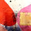 Thumbnail: Topping
