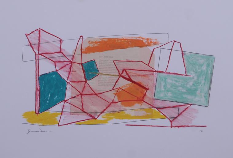 Jan 2016 #15