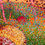 Thumbnail: Seamstress