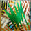 Thumbnail: Forest Green