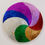 Thumbnail: Wheel