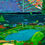 Thumbnail: Crossing