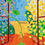 Thumbnail: Path