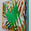 Thumbnail: Forest Green