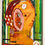 Thumbnail: Red Shower