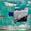 Thumbnail: Shore Wind