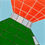 Thumbnail: Coupling
