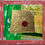 Thumbnail: Gold Pivot