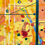 Thumbnail: Desert Spring