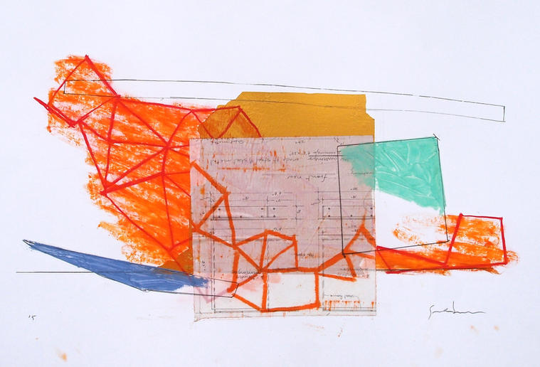 5, March 2015