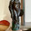 Thumbnail: Figure with Pallet