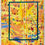Thumbnail: Desert Spring