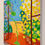 Thumbnail: Path