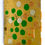 Thumbnail: Untitled Orange