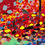 Thumbnail: Boundary