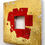 Thumbnail: Red Opening