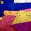 Thumbnail: Hover