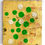 Thumbnail: Untitled Orange