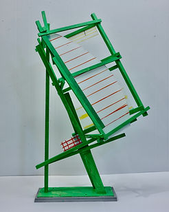 Green Pack