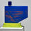 Thumbnail: Blue Wedge