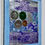 Thumbnail: Space Window