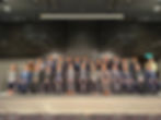 2021 Annual Meeting