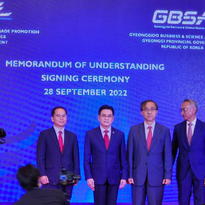 Screen Shot 2565-11-04 at 13.49.23.png