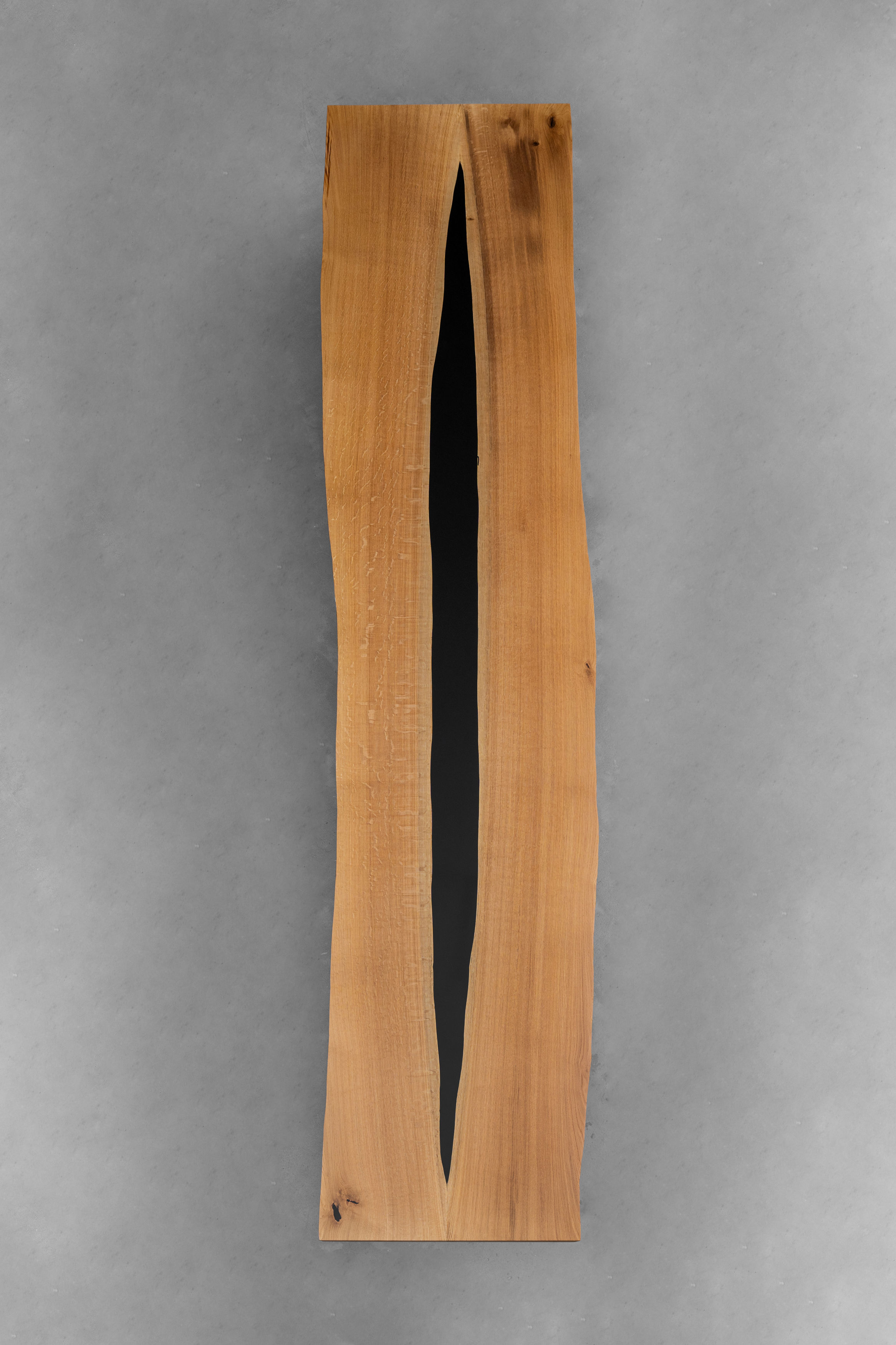 French White Oak 353-78-4.4cm