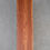 Thumbnail: Bubinga 300x80x6cm