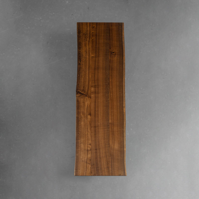 Thumbnail: French White Oak (Triple) 310.1-96-96-96-4.6cm