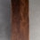 Thumbnail: American Black Walnut 238x90x4.7cm