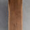 Thumbnail: French White Oak 186x83x4.2cm