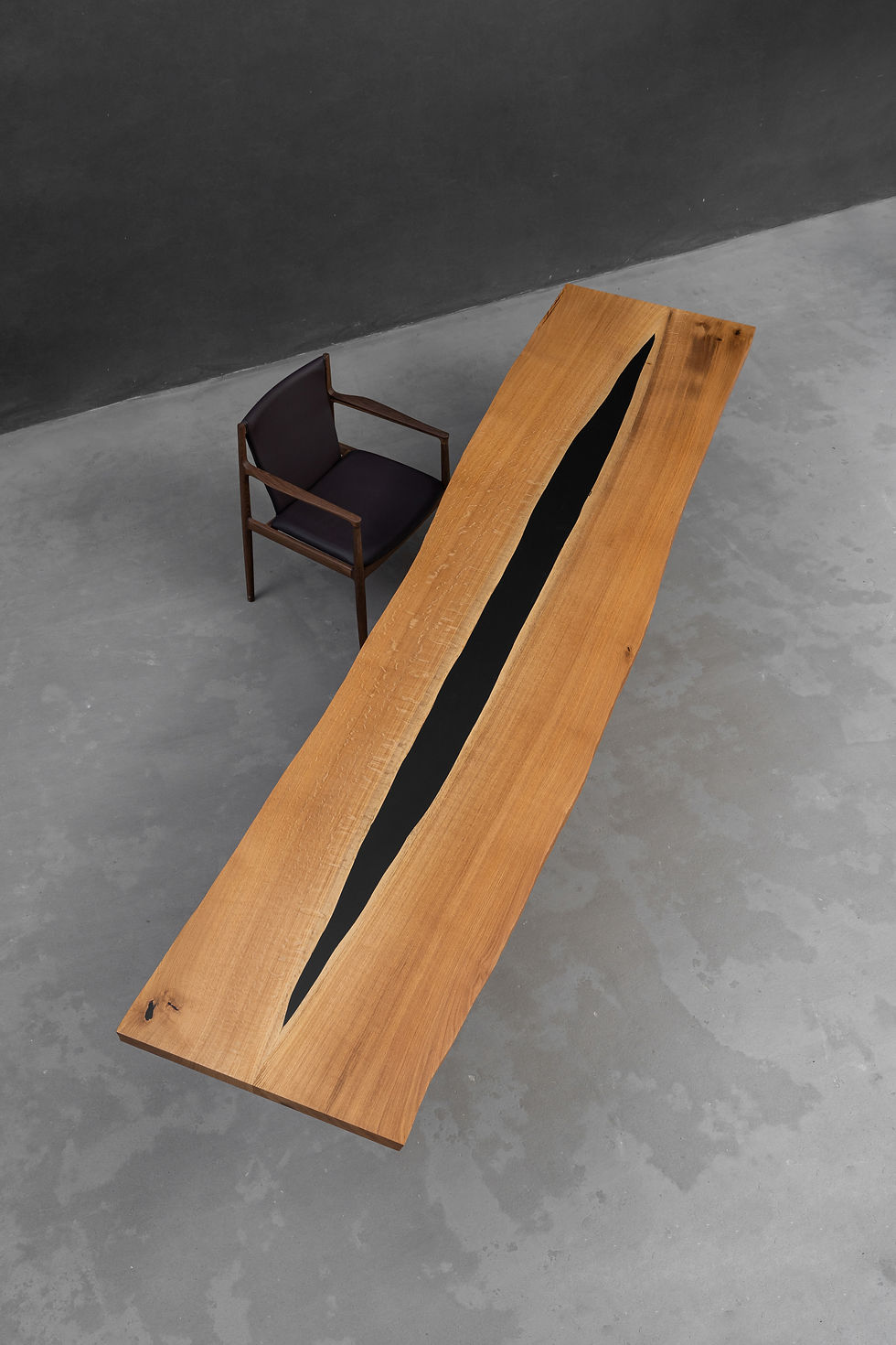 Thumbnail: French White Oak 353-78-4.4cm