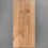 Thumbnail: American Ash 178x83x4.2cm