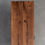 Thumbnail: American Black Walnut 168x86x5.3cm