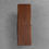 Thumbnail: Burmese Teak (Single) 200-60-62-64-5.7cm