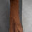 Thumbnail: American Black Walnut 290x98x4.6cm
