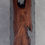 Thumbnail: American Black Walnut 153x80x4.2cm