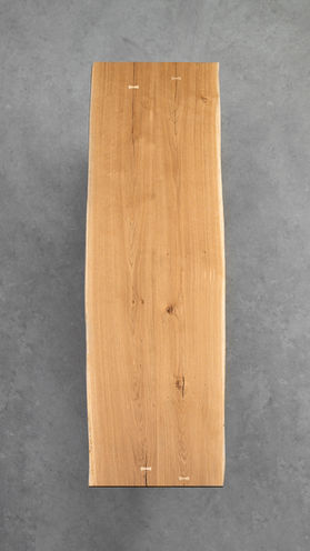 You appreciate European refinement, muted neutral palettes, and quiet luxury. You want a slab with tight, subtle grain that feels like it belongs in a centuries-old chateau.