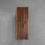 Thumbnail: American Black Walnut (Triple) 231-92-91-91-4.4cm
