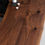 Thumbnail: American Black Walnut 300x92x5.5cm