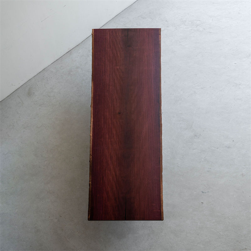 Thumbnail: Purpleheart (Single) 305-99-94-93-6.1cm