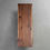 Thumbnail: American Black Walnut (Bookmatched) 282-101-99-102-4.3cm