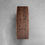 Thumbnail: American Black Walnut (Bookmatched) 223-78-87-77-4.4cm