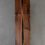 Thumbnail: American Black Walnut 301x82x4.9cm